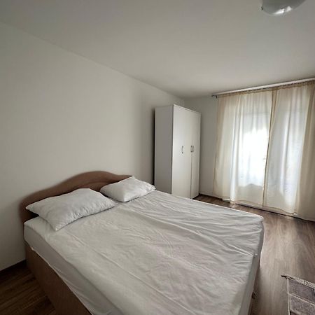 Terzibasin Konak Сараево Экстерьер фото